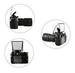 Difusor-de-Flash-Pop-up-Universal-para-Cameras-Canon-Nikon-FujiFilm-Panasonic-Pentax