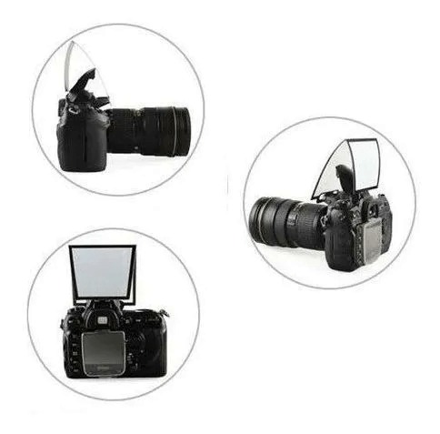 Difusor-de-Flash-Pop-up-Universal-para-Cameras-Canon-Nikon-FujiFilm-Panasonic-Pentax