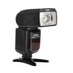 Flash-Speedlite-Oloong-SP-690II-E-TTL-para-Canon