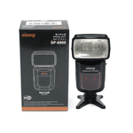 Flash-Speedlite-Oloong-SP-690II-E-TTL-para-Canon