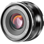 Lente-Meike-35mm-f-1.7-Manual-para-M4-3--Micro-Quatro-Tercos-