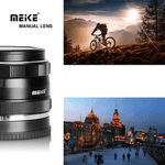 Lente-Meike-35mm-f-1.7-Manual-para-M4-3--Micro-Quatro-Tercos-