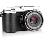 Lente-Meike-35mm-f-1.7-Manual-para-M4-3--Micro-Quatro-Tercos-