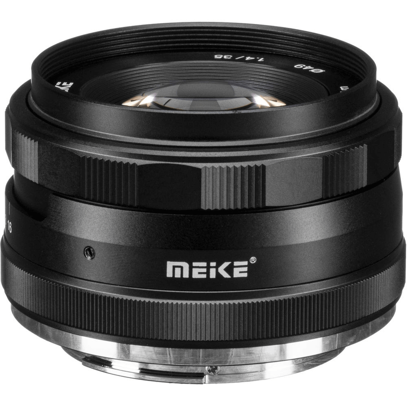 Lente-Meike-35mm-f-1.4-Manual-para-Canon-Mirrorless-EF-M