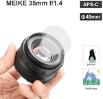 Lente-Meike-35mm-f-1.4-Manual-para-Canon-Mirrorless-EF-M