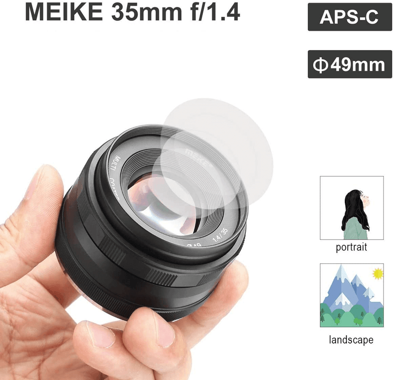 Lente-Meike-35mm-f-1.4-Manual-para-Canon-Mirrorless-EF-M