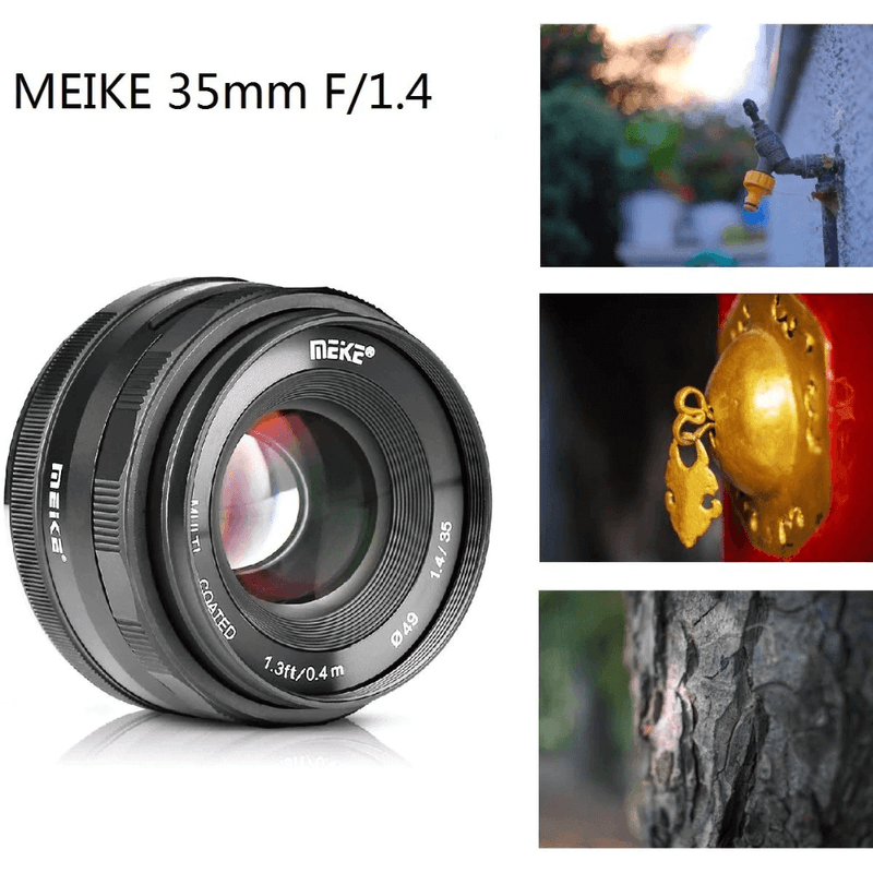 Lente-Meike-35mm-f-1.4-Manual-para-Canon-Mirrorless-EF-M