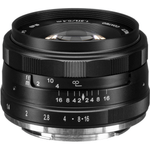 Lente-Meike-35mm-f-1.4-Manual-M4-3--Micro-Quatro-Tercos-