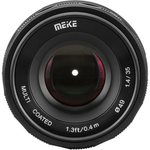 Lente-Meike-35mm-f-1.4-Manual-M4-3--Micro-Quatro-Tercos-