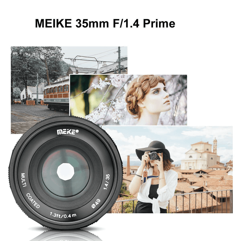 Lente-Meike-35mm-f-1.4-Manual-M4-3--Micro-Quatro-Tercos-