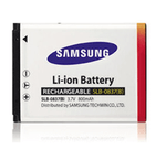 Bateria-Samsung-SLB-0837B