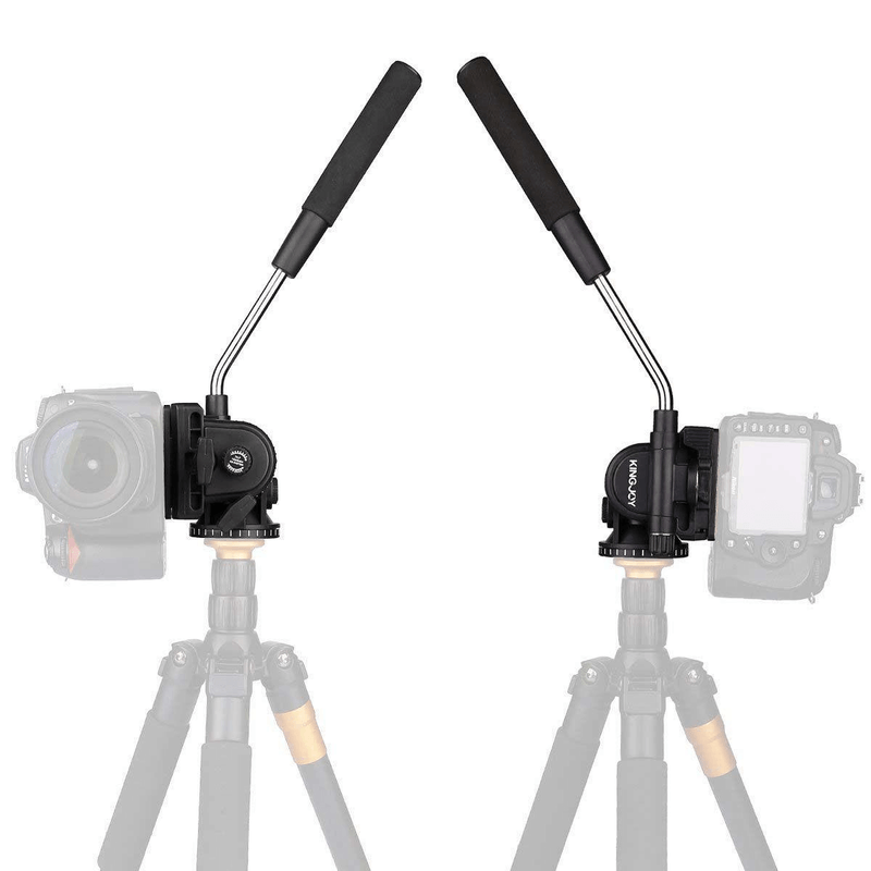 Cabeca-Semi-Hidraulica-para-Cameras-ate-4Kg