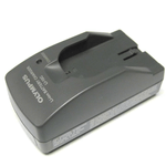 Carregador-Olympus-LI-10C-para-Bateria-LI-10-e-LI-12--Bivolt-