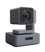 Camera-Robotica-PTZ-MiniPro-PUS-HD500U-Full-HD-Zoom-20x-USB3.0-SDI-HDMI-IP-com-POE