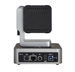 Camera-Robotica-PTZ-MiniPro-PUS-HD500U-Full-HD-Zoom-20x-USB3.0-SDI-HDMI-IP-com-POE