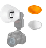 Difusor-Lambency-para-Flash-Speedlite-Universal