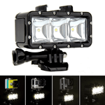 Iluminador-LED-Video-Light-Subaquatica-Waterproof-para-Cameras-de-Acao-Gopro-e-Sjcam