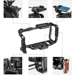 Gaiola-Cage-SmallRig-2203B-para-Blackmagic-Pocket-Cinema-6k-e-4K