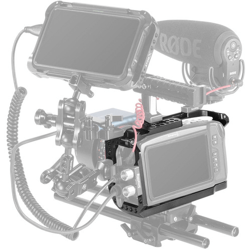 Gaiola-Cage-SmallRig-2203B-para-Blackmagic-Pocket-Cinema-6k-e-4K