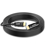 Cabo-Hdmi2.0-Fibra-Optica-Ativa--AOC--4K-60Hz-HDCP2.2-18Gbps-de-Alta-Velocidade---5metros