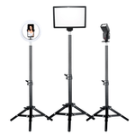 Mini-Tripe-de-Iluminacao-GY60-Light-Stand-de-60cm