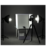 Mini-Tripe-de-Iluminacao-GY60-Light-Stand-de-60cm