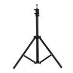 Tripe-de-Iluminacao-GY160-Light-Stand-de-1.60-Metros