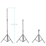 Tripe-de-Iluminacao-GY190-Light-Stand-de-1.90-Metros