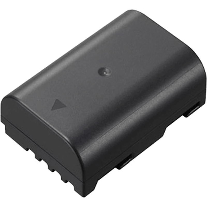 Bateria-DMW-BLF19-para-Panasonic-Lumix-GH-Series