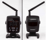 Transmissor-Commander-Speedlight-Yongnuo-YN460-TX-para-Nikon-TTL