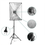 Kit-Iluminacao-Estudio-Softbox-50x60cm-3x-Lampadas-135w-Girafa-e-Tripes-de-Iluminacao--110V-