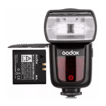 Bateria-Godox-VB18-para-Flashes-Ving-V860II-e-V850II