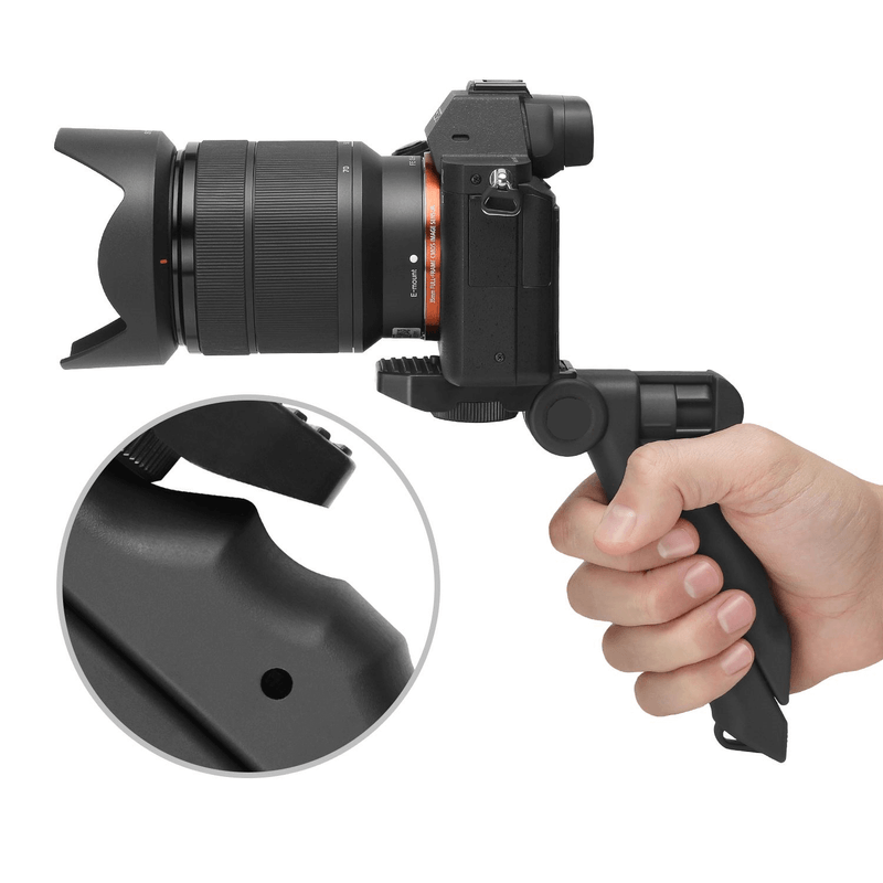 Mini-Tripe-Dobravel-com-Punho-Handle-Grip-para-Cameras