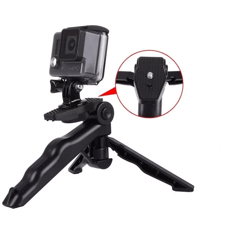 Mini-Tripe-Dobravel-com-Punho-Handle-Grip-para-Cameras