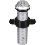 Microfone-Shure-MX395-W-O-Low-Profile-Omnidirecional-XLR-de-Superficie-Microflex--Branco-