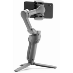 Estabilizador-Gimbal-DJI-Osmo-Mobile-3-Smartphone-Kit-Combo