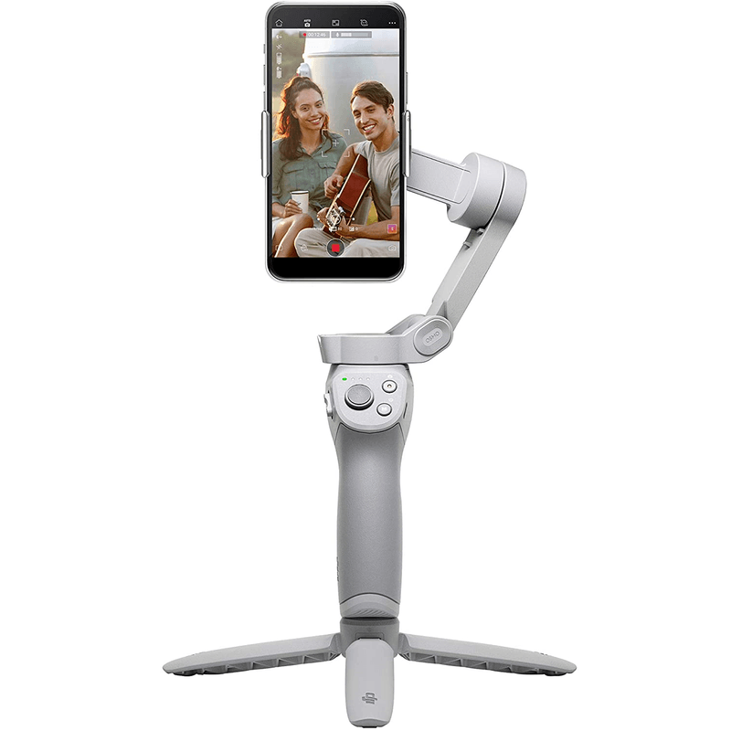 -Estabilizador-Gimbal-DJI-Osmo-Mobile-4-Smartphone---DJI-OM-4