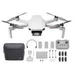 Drone-DJI-Mini-2-Fly-More-Combo-4K