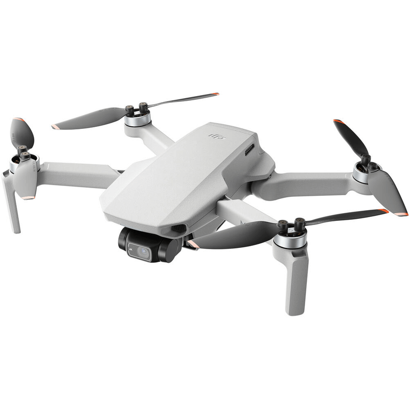 Drone-DJI-Mini-2-Fly-More-Combo-4K