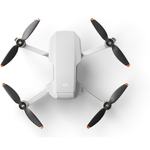 Drone-DJI-Mini-2-Fly-More-Combo-4K