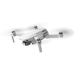 Drone-DJI-Mini-2-Fly-More-Combo-4K