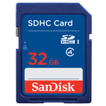 Cartao-SDHC-SanDisk-32GB-UHS-I-Classe-4