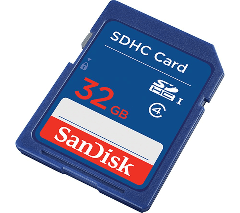 Cartao-SDHC-SanDisk-32GB-UHS-I-Classe-4