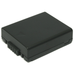 Bateria-BM7-S002-para-Panasonic