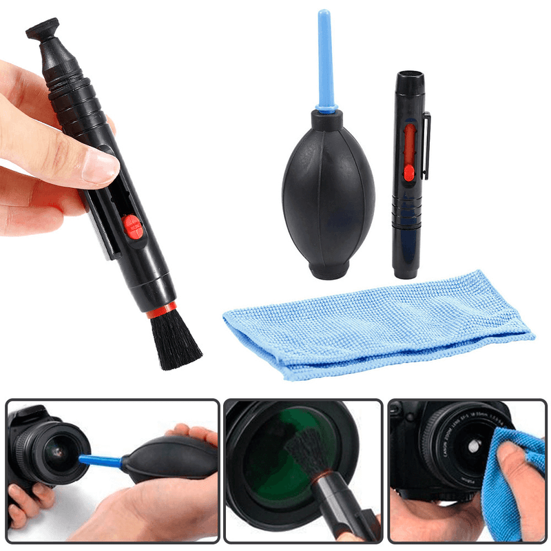 Kit-Cleaning-Limpeza-3-em-1-para-Cameras-e-Lentes