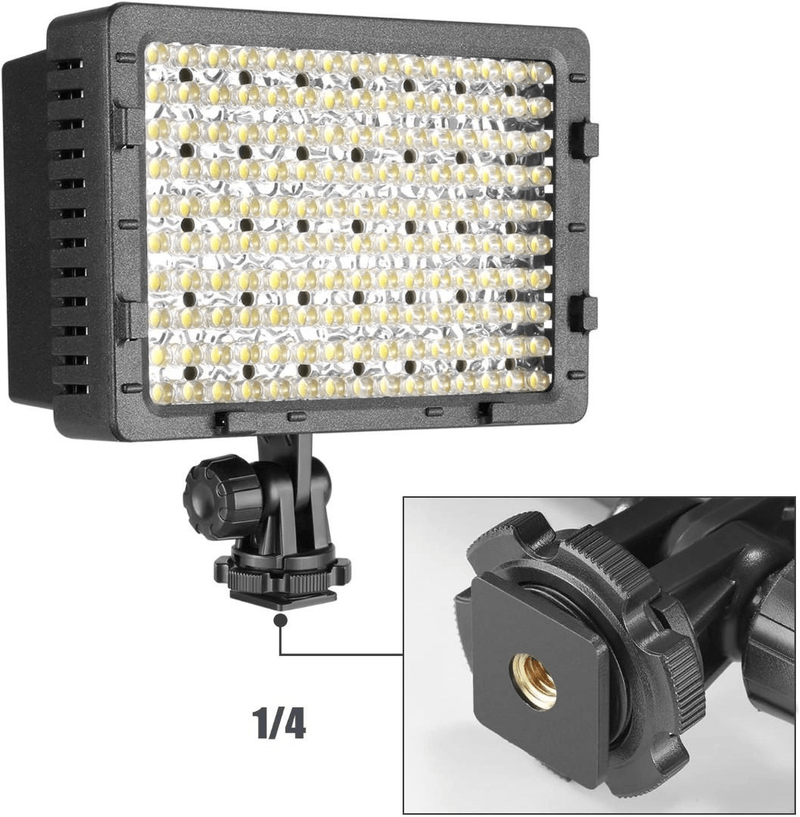 Adaptador-Sapata-para-Iluminadores-Leds-e-Sun-Gun