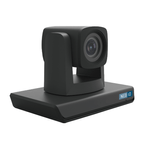 Camera-Robotica-PTZ-NEOiD-USB-2.0-HD-Zoom-10X