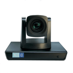 Camera-Robotica-PTZ-NEOiD-USB-2.0-HD-Zoom-10X