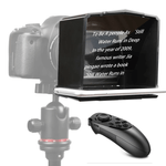 Teleprompter-Portatil-SmartPhone-T1-para-DSLR-e-Mirrorless