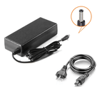 Adaptador-Fonte-AC-LX-1205-para-Iluminadores-Led-Yongnuo-YN300II-III-Yn608-608C-e-YN600L-II--Bilvot-